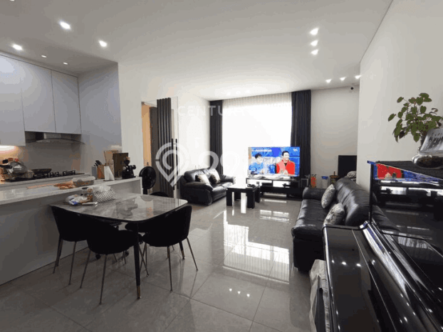 Dijual Rumah Mewah Exclusive di Cakung, Jakarta Timur Dijual Rumah Mewah Exclusive di Cakung, Jakarta Timur