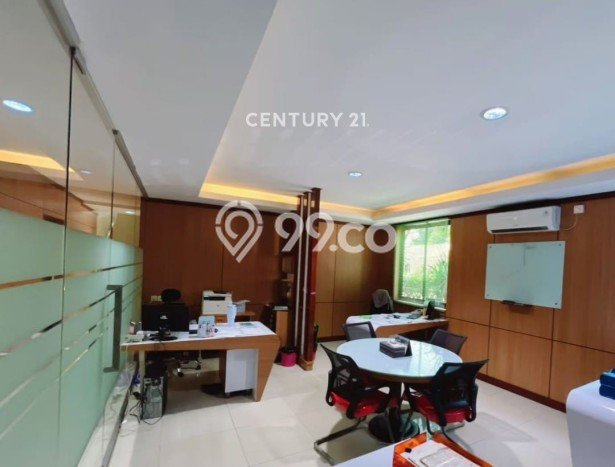 Lokasi Strategis! Dijual Gudang Bisnis di Citeureup, Bogor Kondisi Bagus Lokasi Strategis! Dijual Gudang Bisnis di Citeureup, Bogor Kondisi Bagus