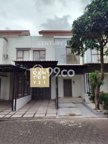 Disewakan Rumah Konsep Minimalis di Cakung Jakarta Timur dengan 3 Kamar Disewakan Rumah Konsep Minimalis di Cakung Jakarta Timur dengan 3 Kamar