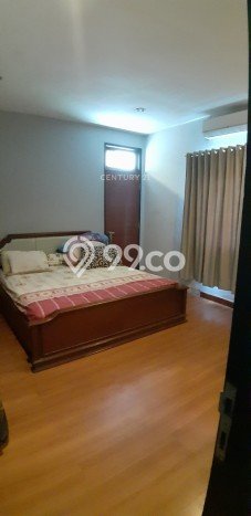 Lokasi terbaik! Rumah siap pakai disewakan di Cakung LB 183m2 Lokasi terbaik! Rumah siap pakai disewakan di Cakung LB 183m2