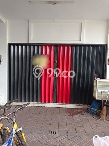 Ruko Bagus Dijual LB 24m2 Lokasi Strategis Bekasi Area Cocok untuk Berbisnis Ruko Bagus Dijual LB 24m2 Lokasi Strategis Bekasi Area Cocok untuk Berbisnis