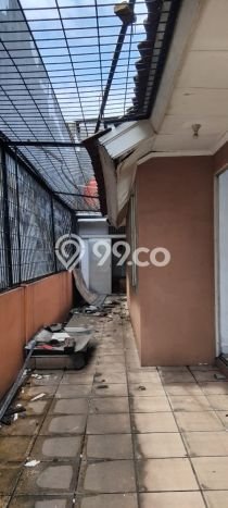Jual Rumah Minimalis Bagus Punya 4 KT di Cakung Jakarta Timur SHM Jual Rumah Minimalis Bagus Punya 4 KT di Cakung Jakarta Timur SHM
