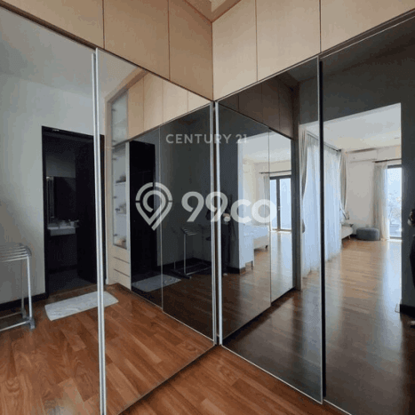 Rumah Luxury Modern Siap Huni di Harapan Indah Bekasi Rumah Luxury Modern Siap Huni di Harapan Indah Bekasi