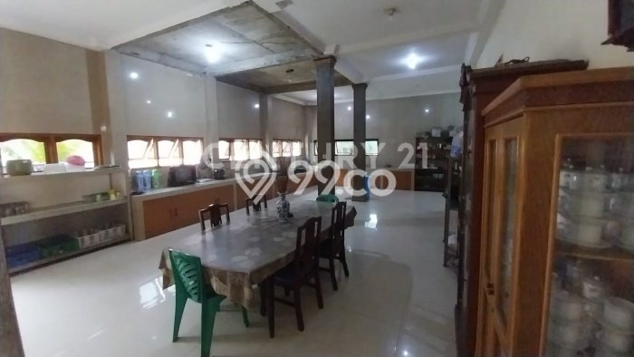 Dijual Rumah Mewah Elegan Dengan View Eksklusif di Harapan Indah, Bekasi Dijual Rumah Mewah Elegan Dengan View Eksklusif di Harapan Indah, Bekasi