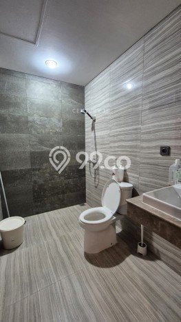 Rumah Cantik Siap Huni Di Cakung Luas 147m2 Aman Rumah Cantik Siap Huni Di Cakung Luas 147m2 Aman