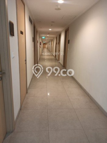 Apartemen Ideal Dijual di Cakung, Jakarta Timur Punya 2 KT / 2 Kamar Mandi Apartemen Ideal Dijual di Cakung, Jakarta Timur Punya 2 KT / 2 Kamar Mandi