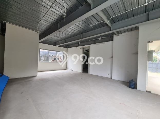 Kantor Dijual di Menteng LT 804m2, LB 804m2 Solusi Investasi Cerdas Kantor Dijual di Menteng LT 804m2, LB 804m2 Solusi Investasi Cerdas