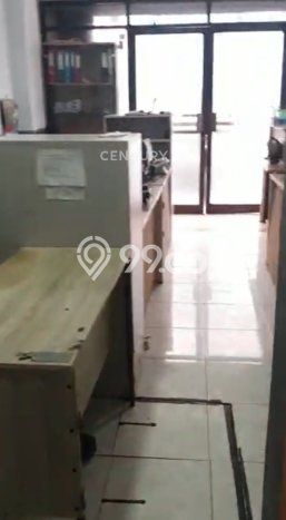 Paling Diincar! Ruko Dijual di Harapan Indah Harga Kompetitif Paling Diincar! Ruko Dijual di Harapan Indah Harga Kompetitif