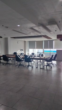 Kantor Bagus Dijual di Fatmawati Jakarta Selatan Strategis Cocok untuk Kembangkan Bisnis Kantor Bagus Dijual di Fatmawati Jakarta Selatan Strategis Cocok untuk Kembangkan Bisnis