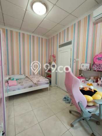 Best Deal Hunian Premium Ideal dan Luas di Kebon Jeruk, Jakarta Barat Best Deal Hunian Premium Ideal dan Luas di Kebon Jeruk, Jakarta Barat