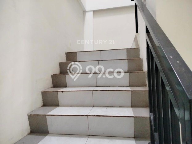 Jual Rumah Bagus Siap Huni LB 86m2 di Bekasi Barat, Bekasi Jual Rumah Bagus Siap Huni LB 86m2 di Bekasi Barat, Bekasi