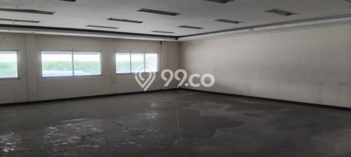 Gudang Dijual di Bekasi LT 5000m2 & LB 4000m2 Lokasi Terbaik! Gudang Dijual di Bekasi LT 5000m2 & LB 4000m2 Lokasi Terbaik!