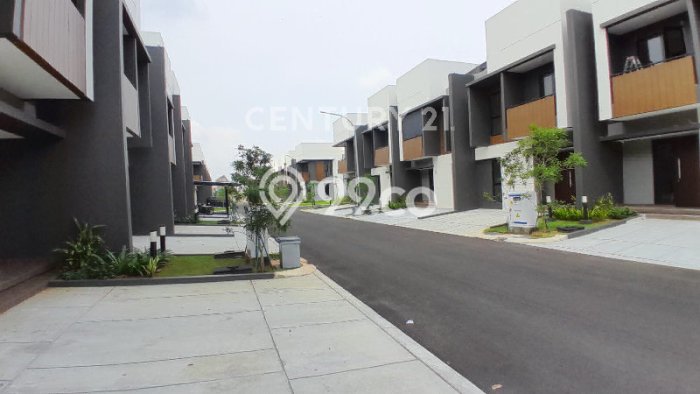 For Sale Rumah 2 Kamar Lokasi Ideal Bagus dan Strategis di Tarumajaya For Sale Rumah 2 Kamar Lokasi Ideal Bagus dan Strategis di Tarumajaya