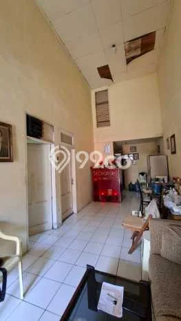 Jual Rumah Strategis Bagus Punya 2 KT di Cengkareng Jakarta Barat SHM Jual Rumah Strategis Bagus Punya 2 KT di Cengkareng Jakarta Barat SHM