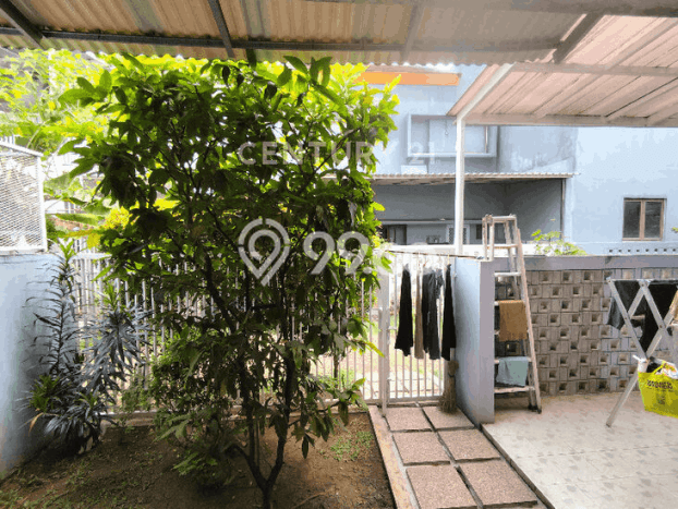 Dijual Rumah Premium dengan Fasilitas Sekitar Lengkap di Cakung, Jakarta Timur Dijual Rumah Premium dengan Fasilitas Sekitar Lengkap di Cakung, Jakarta Timur