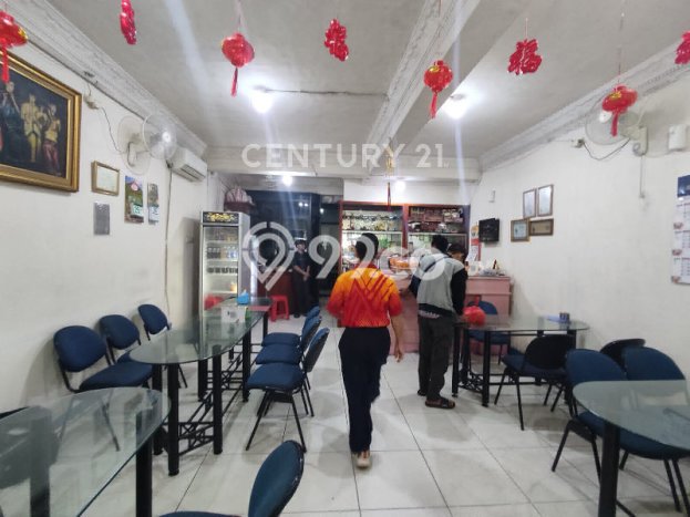 Ruko Bagus Dijual LB 225m2 Lokasi Strategis Jakarta Utara Area Cocok untuk Berbisnis Ruko Bagus Dijual LB 225m2 Lokasi Strategis Jakarta Utara Area Cocok untuk Berbisnis