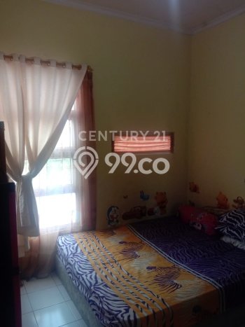 Rumah Modern Cantik 3 Kamar Siap Huni di Bekasi Utara Rumah Modern Cantik 3 Kamar Siap Huni di Bekasi Utara