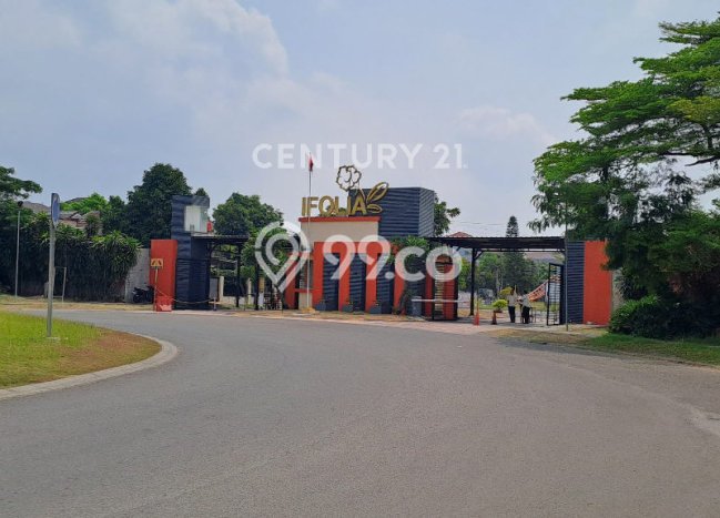 Rumah Modern 2 KT di Harapan Indah Bekasi Semi Furnished Rumah Modern 2 KT di Harapan Indah Bekasi Semi Furnished