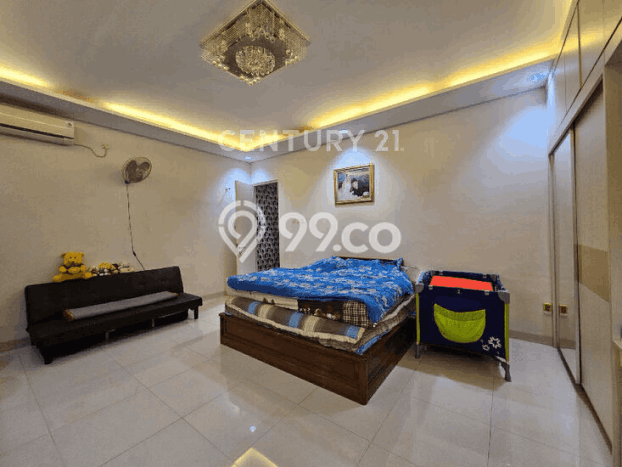 Disewakan Cepat Rumah Kondisi Bagus di Kawasan Medan Satria, Bekasi Disewakan Cepat Rumah Kondisi Bagus di Kawasan Medan Satria, Bekasi