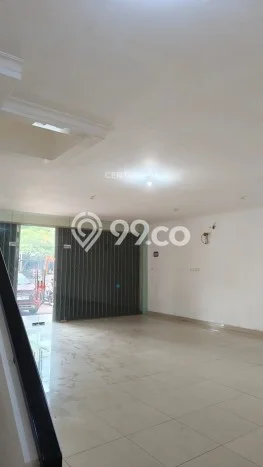 Unit Komersial Disewakan di Bekasi Kawasan Strategis Harga Kompetitif Unit Komersial Disewakan di Bekasi Kawasan Strategis Harga Kompetitif