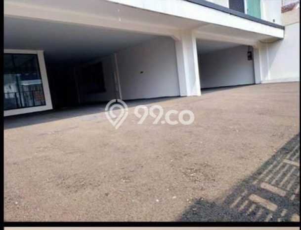 Kantor Dijual Lokasi Stratagis di Jatinegara Jakarta Timur Cocok untuk Investasi Kantor Dijual Lokasi Stratagis di Jatinegara Jakarta Timur Cocok untuk Investasi