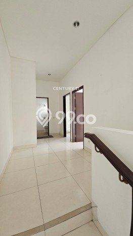 Rumah Cantik Siap Pakai Di Cakung Luas 156m2 Aman Rumah Cantik Siap Pakai Di Cakung Luas 156m2 Aman