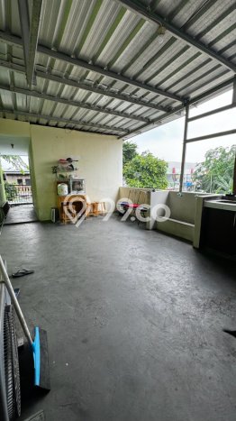 Unit Ruko Strategis di Duren Sawit, Jakarta Timur Potensi Cuan Besar Unit Ruko Strategis di Duren Sawit, Jakarta Timur Potensi Cuan Besar