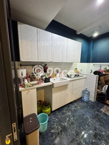 Jual Rumah Minimalis Bagus Punya 2 KT di Babelan Bekasi - Jual Rumah Minimalis Bagus Punya 2 KT di Babelan Bekasi -