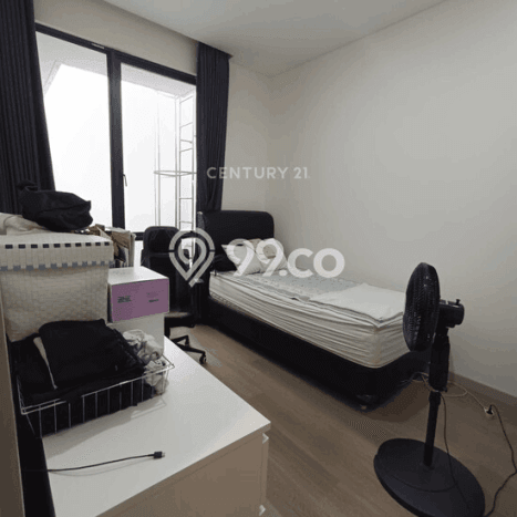 Dijual Rumah Mewah Exclusive di Cakung, Jakarta Timur Dijual Rumah Mewah Exclusive di Cakung, Jakarta Timur