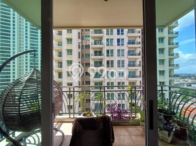 Dijual Apartemen Eksklusif 3 Bedroom di Jakarta Selatan Dekat ke Fasilitas Umum Dijual Apartemen Eksklusif 3 Bedroom di Jakarta Selatan Dekat ke Fasilitas Umum