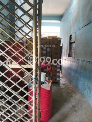 Paling Dicari! Ruko Dijual di Kapuk Harga Kompetitif Paling Dicari! Ruko Dijual di Kapuk Harga Kompetitif