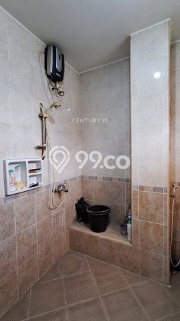 Unit Ruko Dijual di Matraman Jakarta Timur Luas Tanah 564m2, Luas Bangunan 500m2 Unit Ruko Dijual di Matraman Jakarta Timur Luas Tanah 564m2, Luas Bangunan 500m2