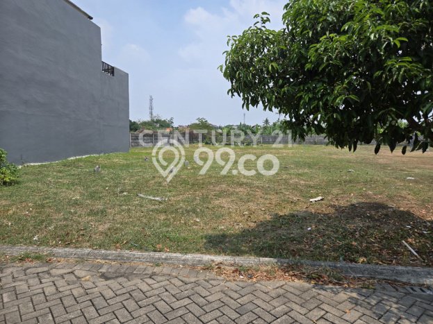 Tanah untuk Dijual di Cakung Jakarta Timur Luas 200m2 Tanah untuk Dijual di Cakung Jakarta Timur Luas 200m2