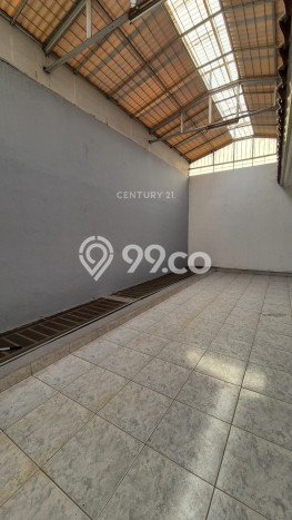 Dijual Rumah Elit Exclusive di Kelapa Gading, Jakarta Utara Dijual Rumah Elit Exclusive di Kelapa Gading, Jakarta Utara