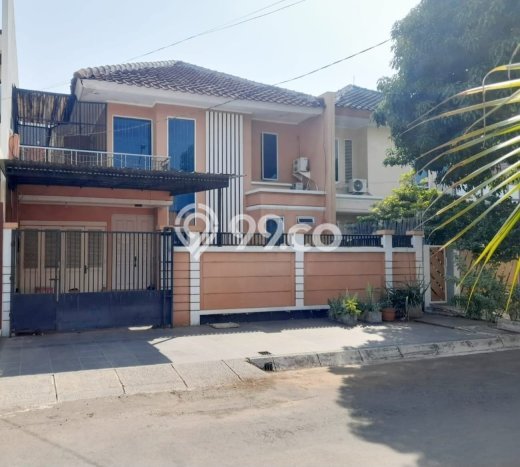 Jual Rumah Minimalis Bagus Punya 4 KT di Cakung Jakarta Timur SHM Jual Rumah Minimalis Bagus Punya 4 KT di Cakung Jakarta Timur SHM