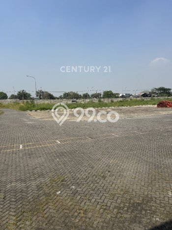 Pabrik Bagus Dijual LB 10800m2 Lokasi Strategis Bekasi Area Cocok untuk Berbisnis Pabrik Bagus Dijual LB 10800m2 Lokasi Strategis Bekasi Area Cocok untuk Berbisnis
