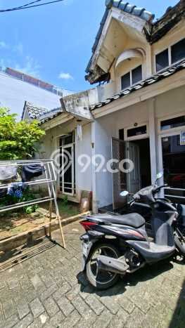 Jual Rumah Strategis Bagus Punya 2 KT di Cengkareng Jakarta Barat SHM Jual Rumah Strategis Bagus Punya 2 KT di Cengkareng Jakarta Barat SHM