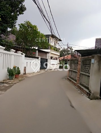 Siap Huni Rumah Mewah 5 Kamar di Jagakarsa Dekat ke Mana Saja Siap Huni Rumah Mewah 5 Kamar di Jagakarsa Dekat ke Mana Saja