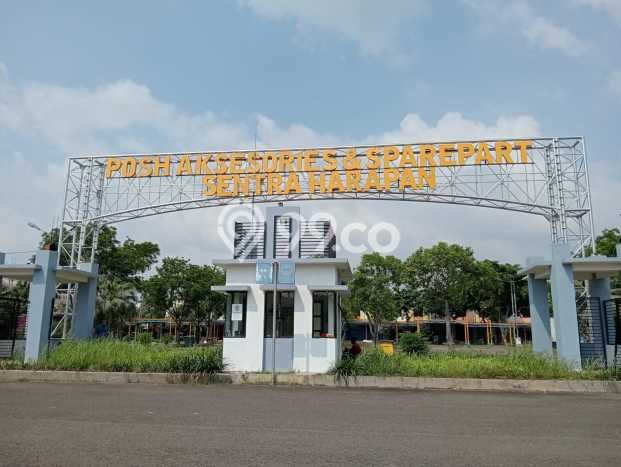 Ruko Bagus Dijual LB 24m2 Lokasi Strategis Bekasi Area Cocok untuk Berbisnis Ruko Bagus Dijual LB 24m2 Lokasi Strategis Bekasi Area Cocok untuk Berbisnis