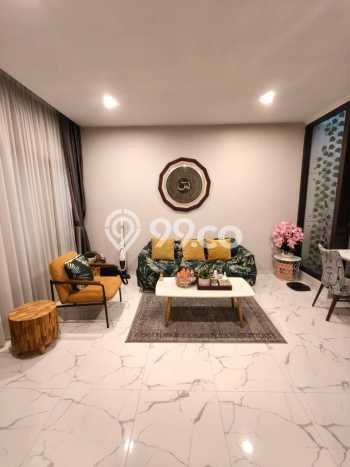 Rumah Strategis Minimalis Lb 220m2 di Cakung, Jakarta Timur Rumah Strategis Minimalis Lb 220m2 di Cakung, Jakarta Timur