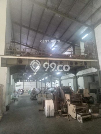 Gudang Bagus Dijual di Cikarang Bekasi Lokasi Strategis Cocok untuk Kembangkan Bisnis Gudang Bagus Dijual di Cikarang Bekasi Lokasi Strategis Cocok untuk Kembangkan Bisnis