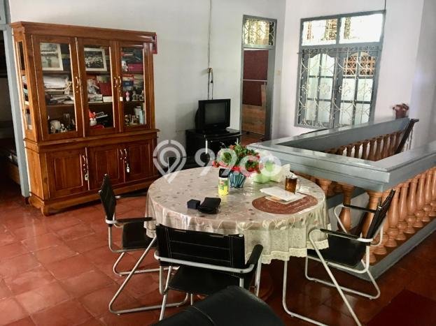 Rumah Elit LB 268m2 Siap Huni Desain Elegan di Jelambar, Jakarta Barat Rumah Elit LB 268m2 Siap Huni Desain Elegan di Jelambar, Jakarta Barat