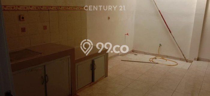 Dijual Cepat Rumah Favorit Siap Huni LB 90m2 di Cakung, Jakarta Timur Dijual Cepat Rumah Favorit Siap Huni LB 90m2 di Cakung, Jakarta Timur