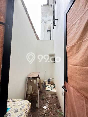 Dijual Rumah Strategis Bagus Punya 3 KT di Cakung Jakarta Timur - Dijual Rumah Strategis Bagus Punya 3 KT di Cakung Jakarta Timur -