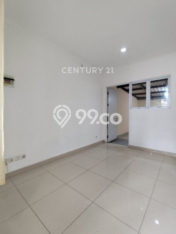 Dijual Rumah 2 Kamar Lokasi Ideal Nyaman dan Strategis di Cakung Dijual Rumah 2 Kamar Lokasi Ideal Nyaman dan Strategis di Cakung