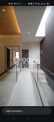 Jual Rumah Minimalis Bagus Punya 3 KT di Kembangan Jakarta Barat SHM Jual Rumah Minimalis Bagus Punya 3 KT di Kembangan Jakarta Barat SHM