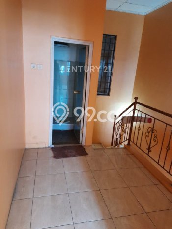 Ruko Dijual di Bekasi LT 33m2 & LB 50m2 Lokasi Terbaik! Ruko Dijual di Bekasi LT 33m2 & LB 50m2 Lokasi Terbaik!