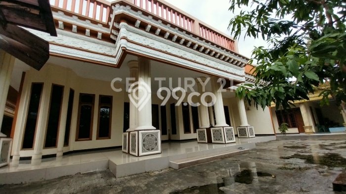 Dijual Rumah Mewah Elegan Dengan View Eksklusif di Harapan Indah, Bekasi Dijual Rumah Mewah Elegan Dengan View Eksklusif di Harapan Indah, Bekasi