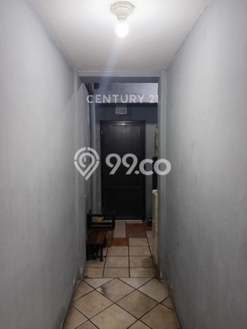 Ruko Dijual Lokasi Emas di Pulo Gadung Luas 215m2 Ruko Dijual Lokasi Emas di Pulo Gadung Luas 215m2