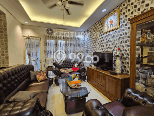 Disewakan Cepat Rumah Kondisi Bagus di Kawasan Medan Satria, Bekasi Disewakan Cepat Rumah Kondisi Bagus di Kawasan Medan Satria, Bekasi